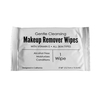 Makeup Remover Wipes Makeup Remover Wipes, w/Vitamin E, Alcohol Free, 5" x 8", PK 500 HA-AC-028